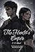 The Hunter's Empire (The Em...