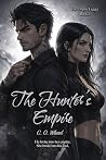 The Hunter's Empire (The Empire Legacy, Book 2)