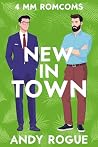 New in Town: 4 MM...