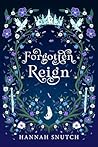 Forgotten Reign
