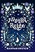 Forgotten Reign