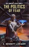 The Politics of Fear