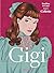 Gigi