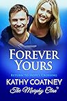 Forever Yours: Return to Hope's Crossing (The Murphy Clan, #8)