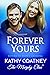 Forever Yours: Return to Ho...
