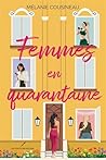 Femmes en Quarant...