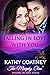 Falling In Love With You (T...