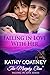 Falling in Love With Her by Kathy Coatney