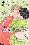 Heartstopper: Vol...