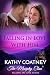 Falling in Love With Him (T...