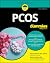 PCOS For Dummies
