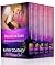 Falling in Love (Books 1—5)...