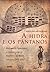 A Hidra e Os Pântanos: mocambos, quilombos e comunidades de fugitivos no Brasil (Séculos Xvii Xix)