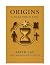 ORIGINS: A DUAL VOICE EPIC