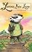 Brave Badger by Amber Stowe