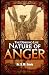 The Demonic-Like Nature of Anger: Why ALL of Man’s Anger is Wrong. Recognizing and Conquering It.