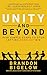 UNITY and Beyond: Five Simple Steps to Stop Letting Conflict Win