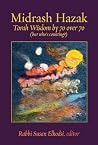 Midrash Hazak: To...