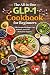The All-in-One GLP-1 Cookbo...
