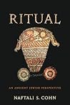 Ritual: An Ancien...