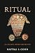Ritual by Naftali S. Cohn