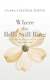 Where the Bells S...