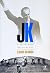 JK: O artista do impossível
