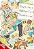Skull-face Bookseller Honda-san: The Complete Omnibus