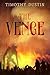 The Venge by Timothy Dustin