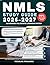 NMLS Study Guide 2026-2027:...