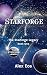 Starforge