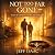 Not To far Gone: A story of...
