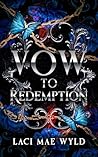 Vow to Redemption