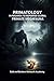 Primatology in Regards to Reported Global Primate Megafauna