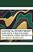 Existential Psychotherapy M...