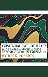 Existential Psych...