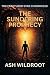 The Sundering Prophecy by Ash Wildroot