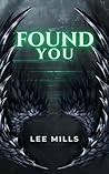 Found You