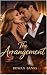 The Arrangement by Rowan Banks