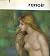 RENOIR