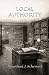 LOCAL AUTHORITY by Jonathan J. Schemers