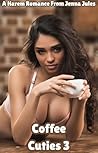Coffee Cuties 3: ...