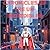 Chronicles of the Un-Incredibles by C.M. Teis