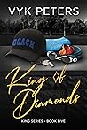 King of Diamonds