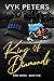 King of Diamonds (King Series #5)