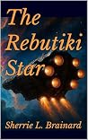 The Rebutiki Star