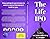 The Life IPO  by Sam Sammane