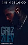GRIZZLEY: A Dark ...