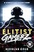 Elitist Gamerz: A Short Com...