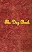 The Dog Book